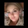 demigregory6 - @demigregory6 - TikTok