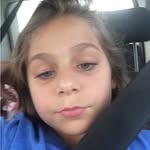 Demigregory - @demigregory9039 - Instagram