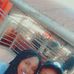 Damii Hillaa - Facebook