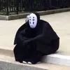 Demi - @demihaley222 - TikTok