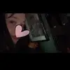 demi haley🏳️‍🌈 - @demihaleyyyx - TikTok