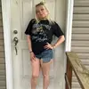 Demi Haley - @demiiilishous - TikTok