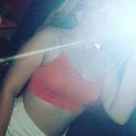 demi lea haley - @xox.demi.xox - Instagram