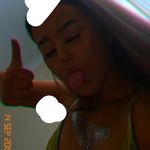 Demi-lea Haley💘x - @demihaley.spammm - Instagram