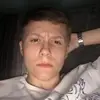 Demi.haley - @demihaley_1 - TikTok