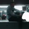 demileigh - @demi_haley - TikTok