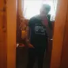 haley_demi - @haley_demi - TikTok