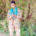 Tuemay Haylay - Facebook