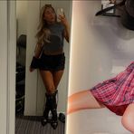 Demi Hansen - Facebook