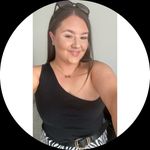Demi Hansen - @demijhansen - Instagram