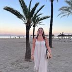 Demie Hansen - Facebook