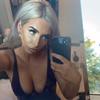 user5169614678253 - @demihansen2 - TikTok
