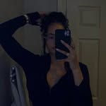 Demi Hardy - @demi_hardy - Instagram