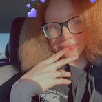 Demi Hardy - Facebook