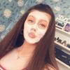 Demi hardy💋 - @demihardy - TikTok
