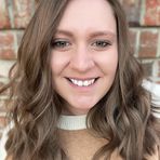 Demi Hardy - Facebook