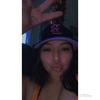 Demi Hardy - @demihardy__ - TikTok