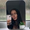 Demi Hardy - @demihardy8 - TikTok