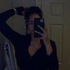 Demi Hardy - @demi_hardy - TikTok