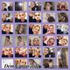 demihardy12 - @demihardy12 - TikTok