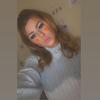 demihardy4 - @demihardy4 - TikTok