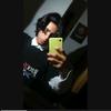 demihardy820 - @demihardy820 - TikTok