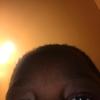 Demir hardy - @demirhardy13 - TikTok