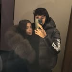 Dem x - @demiharper_x - Instagram