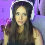 @demi.harper - Instagram
