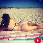 Demi Harper - @demihh95 - Instagram