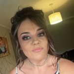 Demi Harper - @demiharper_ - Instagram