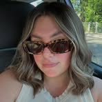Demi Harper - Facebook