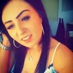 Demi Harper - @demz1996 - Instagram