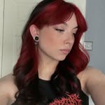 Demi Harper❤️‍🔥 - @d3w1.h4lq3l - Instagram