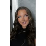 Demi harper - @demi_harper - Instagram