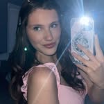 Demi Harper - @demi_harperx - Instagram