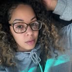 Demi Harper - Facebook