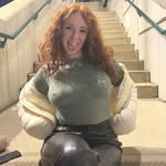 Demi Harper - @demiharperer - Instagram
