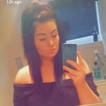 Demi Harper - @harper.demi - Instagram