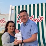 Demi Harper - @demi.slimmingworld - Instagram