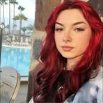 Demi Harper - Facebook
