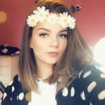 Demi Harper - @demi.harper.92 - Instagram