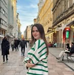 Demi Harper - Facebook