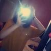 Demi harper - @demiharper1872 - TikTok
