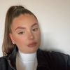 Demi Harper - @demiharperrr - TikTok
