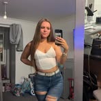 Demi Harper - Facebook