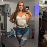 Demi Harper ♡ - @demiharperxx - Instagram