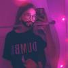 demi harper - @zharperrr - TikTok