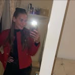 Demi Jo Harper - Facebook