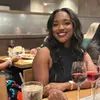 Demisha H - @demishamharper - TikTok